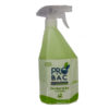 91728-PRO-BAC-OUTDOOR-&-BIN-CLEANER-750ML