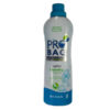 91768-PRO-BAC-AUTO-LAUNDRY-LIQIUD-750ML