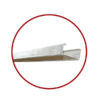 10025924-GYPSUM-WALL-STUD-63.5MM-3.0M