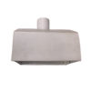 1006974-RAINWATER-BOX-300-X-200-X-200-X-80