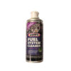 10646-WYNNS-FUEL-SYSTEM-CLEANER-375ML