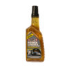 10689-WYNNS-POWER-STEERING-FIX-375ML
