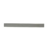 11132-NUTEC-FASCIA-BOARD-JOINER-12X225