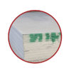 1136-NUTEC-CEILING-BOARD-4MM-0.9-X-3.0M