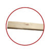 11479-S.A.-PINE-SKIRTING-13X67X3M-PLAIN