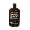 12011-WYNNS-BLACK-BACK-200ML