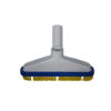 13391-POOL-HI-VAC-SUCTION-SWEEPER-BRUSH