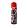 13777-WYNNS-WYNFLON-200ML