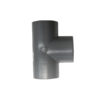 14272-POOL-FITTING-TEE-50MM