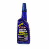 14618-WYNNS-INJECTOR-CLEANER-375ML