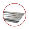 149-GALVANIZED-I.B.R.-SHEET-0.3MM-X-3.6M