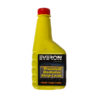 15323-EVERON-RADIATOR-STOP-LEAK-375ML