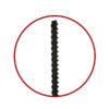 11117-14690-1557-FENCE-T-SECTION-DROPPER-1100MM