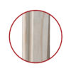 16231-S.A-PINE-SKIRTING-SK6-22X94X3M