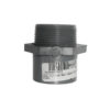 16387-POOL-FITTING-MALE-ADAPTOR-40MM-SPIGOT
