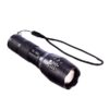 17540-VERIMARK-GORILLA-LIGHTFORCE-ULTRA-TORCH