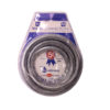 18744-FLEXIBLE-HOSE-CHROME-PLATED-HEAVY-DUTY-15X15-FXF-2000MM