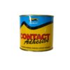 1941-GENKEM-CONTACT-ADHESIVE-500ML