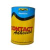 1944-GENKEM-CONTACT-ADHESIVE-5LT