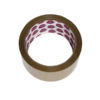 1970-58178-PACKAGING-TAPE-BROWN