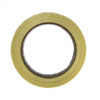 1974-1967-1968-WURTH-MASKING-TAPE-HIGH-TEMP