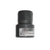 20103-POOL-FITTING-COUPLER-50MM-PVC-40MM-POLY