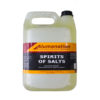 2025-SPIRIT-OF-SALTS-5L