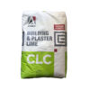 2114-CLC-HYDRATED-LIME-25KG