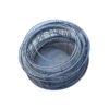 2125-BRICK-FORCE-75MM-X-20M-X-2.2MM