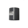 21321-POOL-FITTING-CONNECTOR-50MM