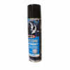 21603-WYNNS-AIRCON-TREATMENT-200ML