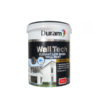 21729-DURAM-WALL-TECH-PASTEL-BASE-5LT