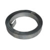 23293-HOOP-IRON-32MM-X-1.2MM-PER-METER