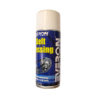 23544-EVERON-BELT-DRESSING-400ML