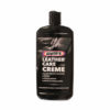 2416-WYNNS-LEATHER-CARE-CREAM-375ML