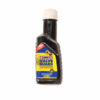 24182-WYNNS-VALVE-GUARD-200ML