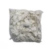 2429-PVC-SADDLE-20MM-BULK-100-UNITS