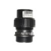 25145-SPECK-PUMP-UNION-COMPLETE-50MM