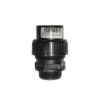 25475-SPECK-PUMP-UNION-COMPLETE-40MM