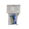 27175-DINRAIL-CIRCUIT-BREAKER-63AMP-BUSBAR-1METER