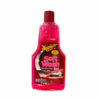 28304-MEGUIARS-SOFT-WASH-GEL-473ML