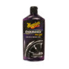 28750-MEGUIARS-ENDURANCE-TIRE-GEL-473ML