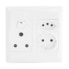 305867-M.E.S-4x4-Single-Plug-Sockets