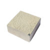 312432-COBBLE-105X105X50MM-SANDSTONE