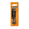 325276-elkanah-barrel-bolt-chrome-64mm