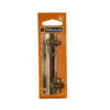 325278-elkanah-barrel-bolt-brass-100mm