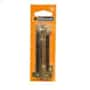 325280-elkanah-barrel-bolt-brass-offset-100mm