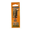 325281-elkanah-barrel-bolt-brass-offset-51mm
