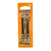 325283-elkanah-barrel-bolt-brass-offset-76mm