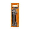 elkanah-barrel-bolt-chrome-offset-100mm